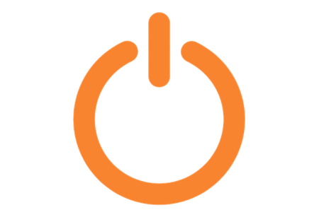 TPC logo